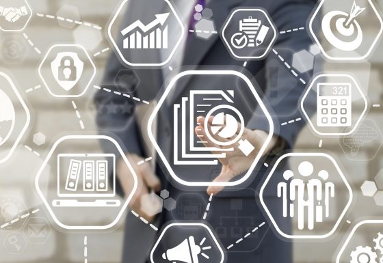 Mise à jour de l’évaluation des risques chimiques – SEIRICH