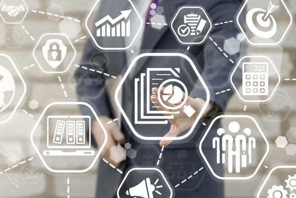 Mise à jour de l’évaluation des risques chimiques – SEIRICH