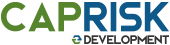 Caprisk Development