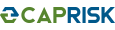 Caprisk Development