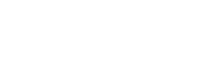 Caprisk Development