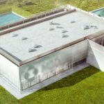 Le Management Global HSE pour une Maitrise d’Œuvre Ingénierie