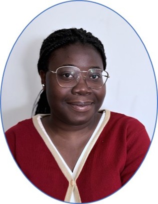 Ablavi intègre le service technique de CAPRISK pour travailler notamment sur les formations HSE en e-learning
