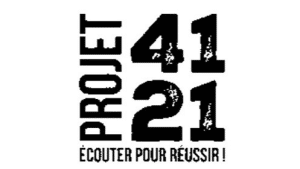 CAPRISK - Projet 4121 - SQVT