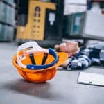 CAPRISK-HSE-12309-DATI-sur-smartphone-malaise-mortel-travail