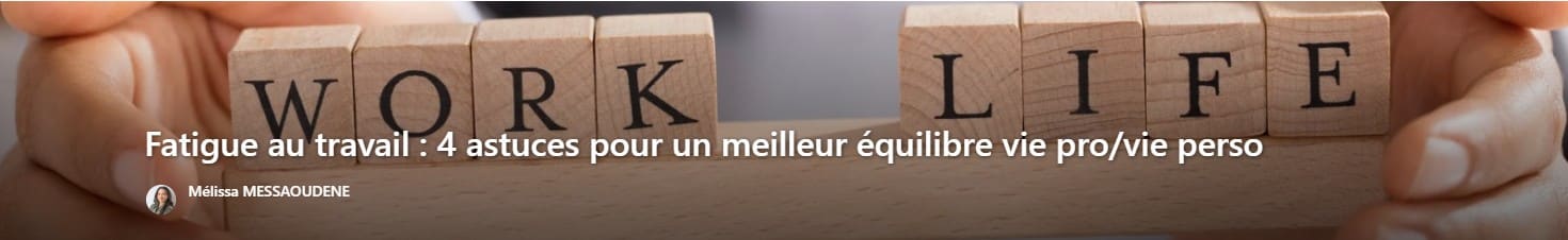 CAPRISK-Fatigue_au_travail