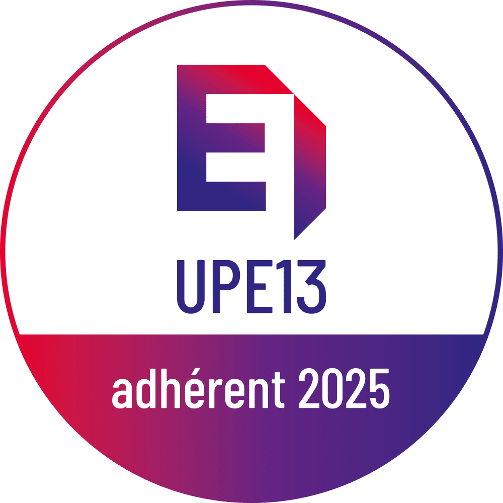 Engagement UPE13
