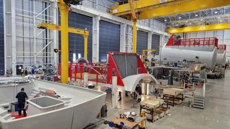 SIEMENS_GAMESA-Havre-Supervision_HSE