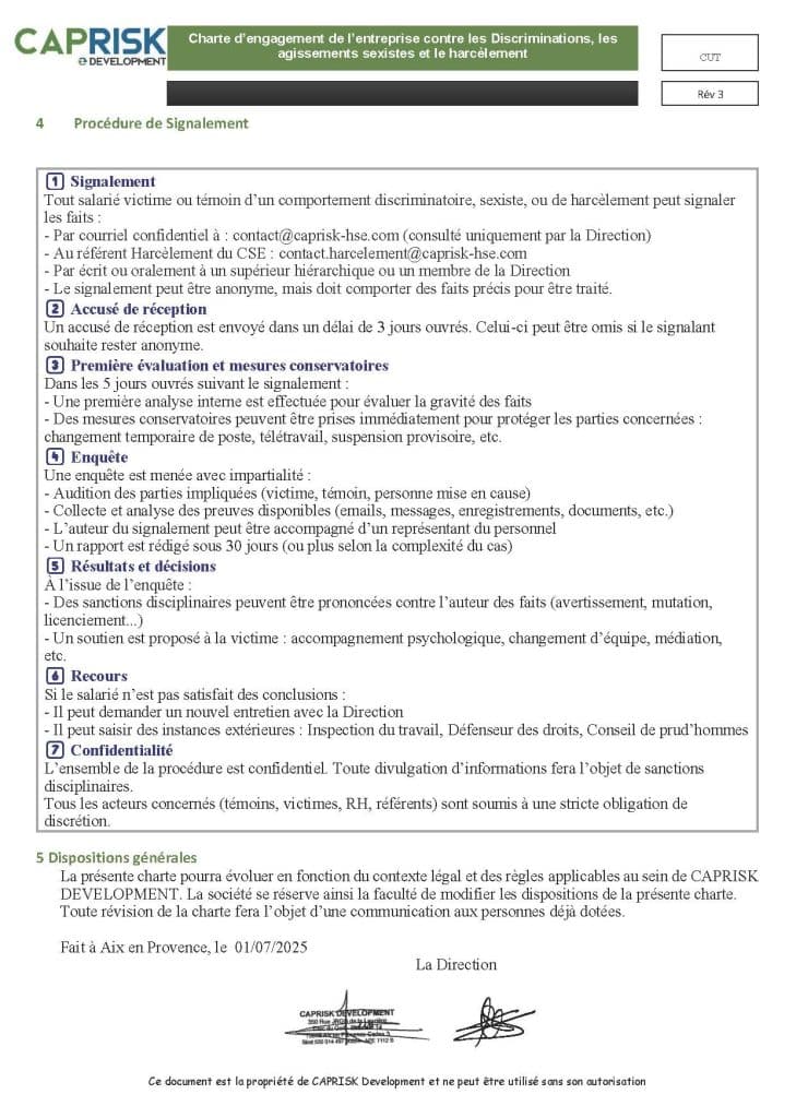 Charte contre les discriminations, les agissements sexistes, harcèlement_Page_2