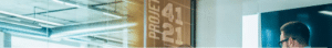Le projet 4121 arrive chez CAPRISK